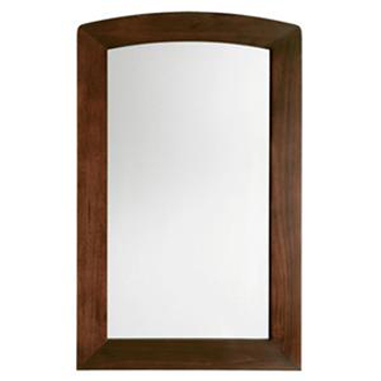 American Standard 9630.101.316 Jefferson Mirror - Autumn Cherry